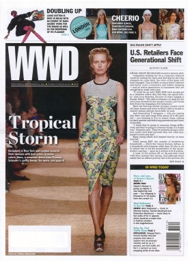 WWD_9-21-2011_Cover