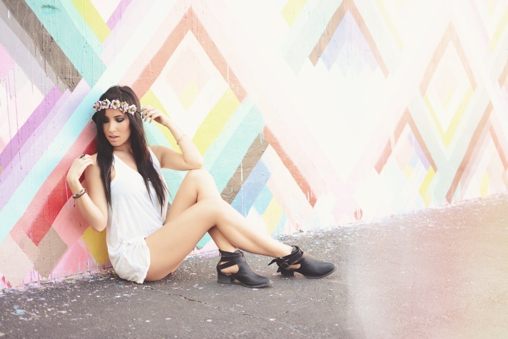 sammies headwear lisa opie lady code