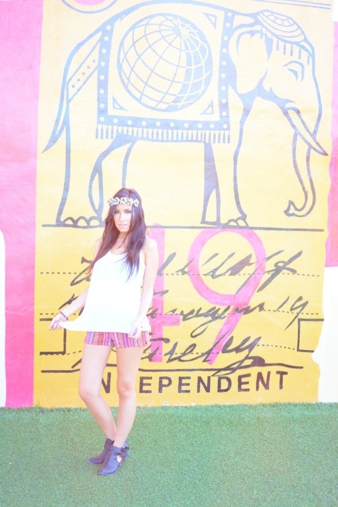 sammies headwear lisa opie lady code