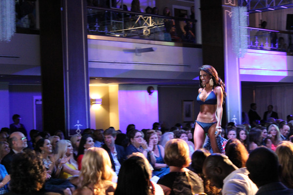 Miss Delaware United Stated