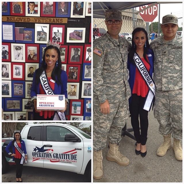 Miss_California_Brandy_Fisher