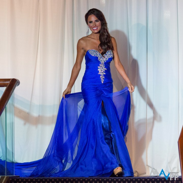 Photo by: Paul Anthony Belletiere, MAVPP