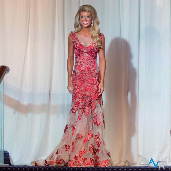 Photo by: Paul Anthony Belletiere, MAVPP