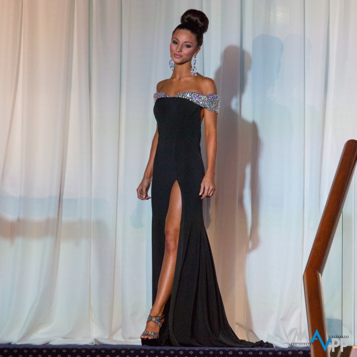 Photo by: Paul Anthony Belletiere, MAVPP