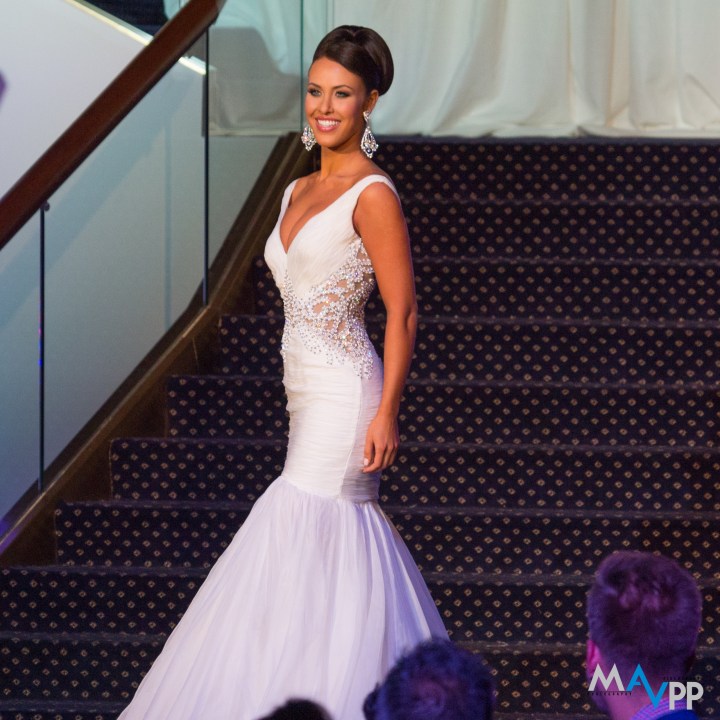 Photo by: Paul Anthony Belletiere, MAVPP