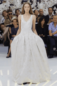 Screen Shot 2014-07-07 at 9.45.13 PM