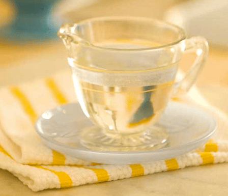 Screen Shot 2014-07-29 at 3.18.15 PM