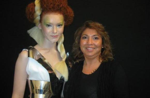 zcd7p2wp23lf3fbk_580