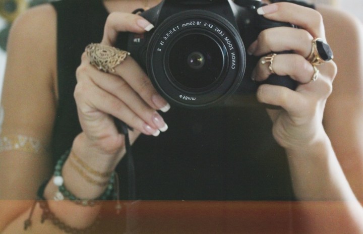 miami fashion blogger lisa opie lady code 2014 2015 fashionista style canon