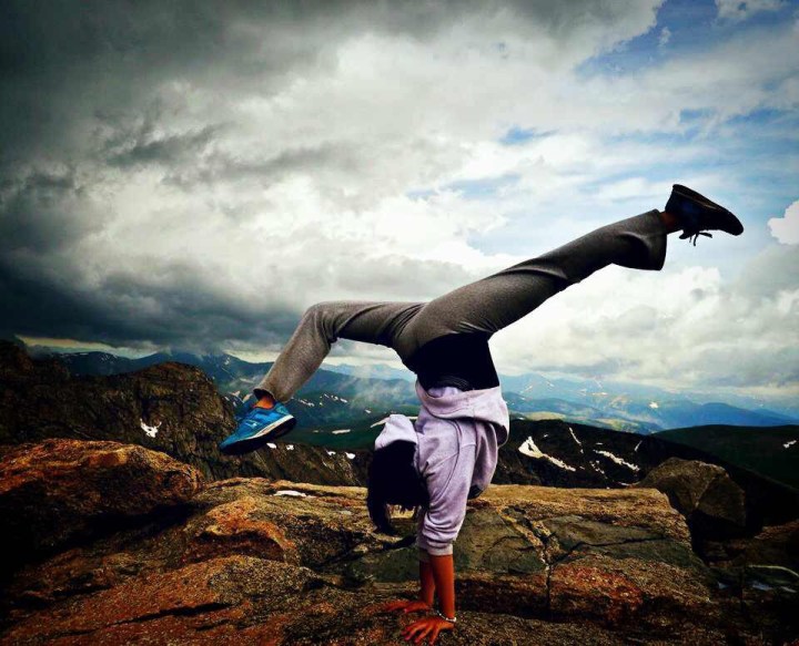 Why You Have No Zing In Your&nbsp;Step