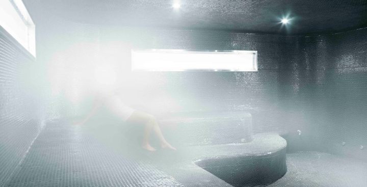 Steam_Sauna 008