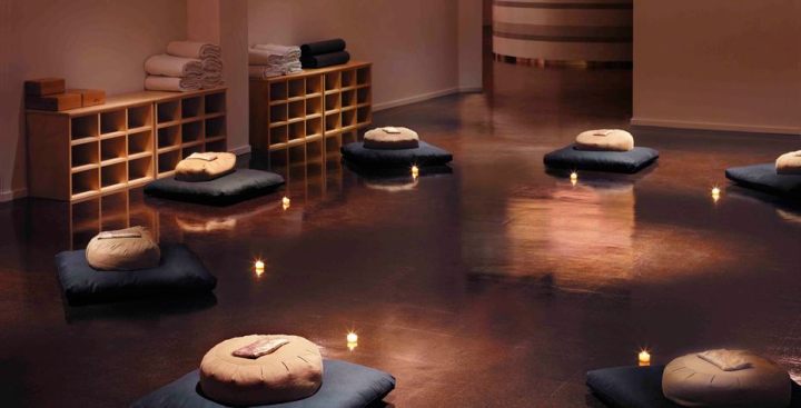 Meditation_Circle 003