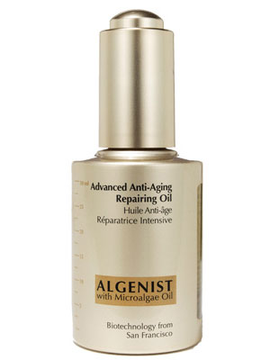 algenist-advanced-anti-aging-repairing-oil