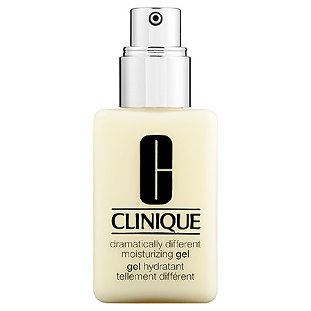 Clinique-dramatically-different-moisturising-gel-usa-buy-review
