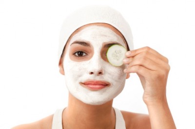 Honey-and-Yogurt-Mask-for-Acne-Scars-400x266