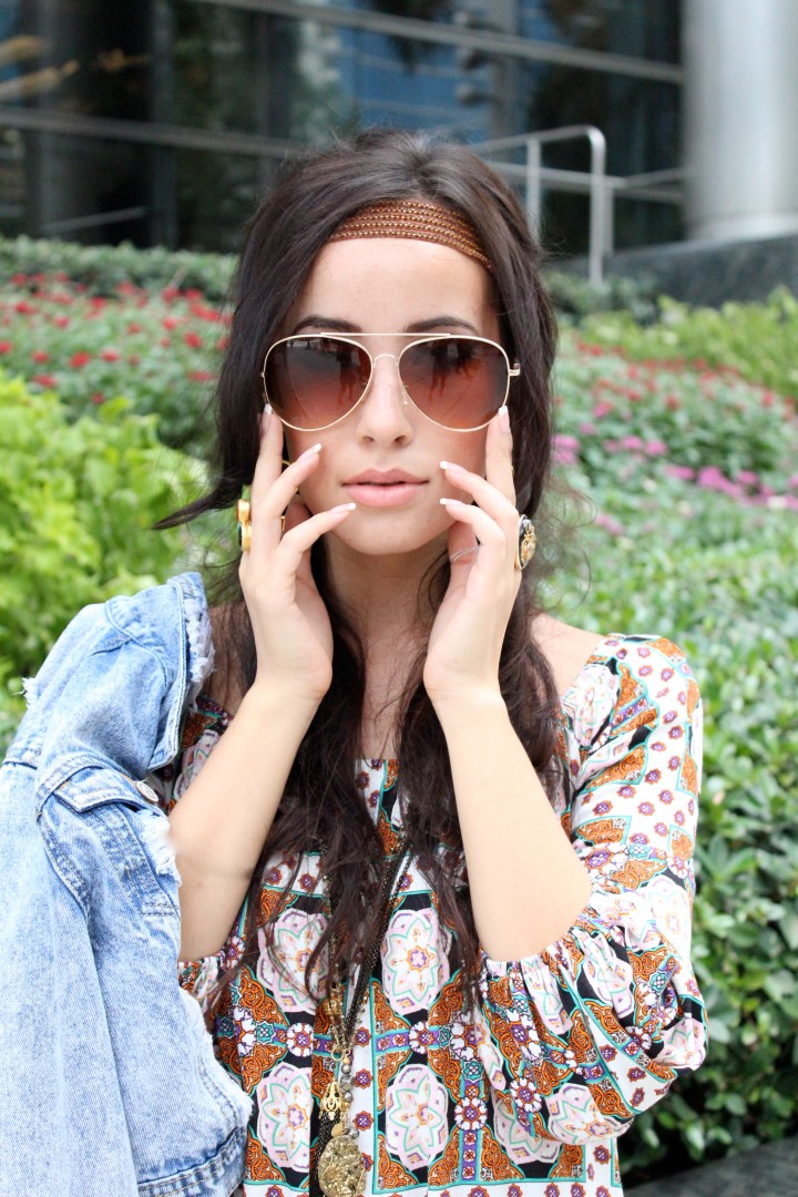 lisa opie style lisa opie style lisa opie style