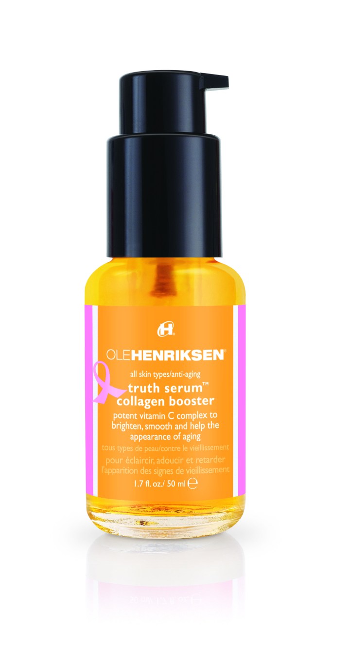 Ole-Henriksen-review