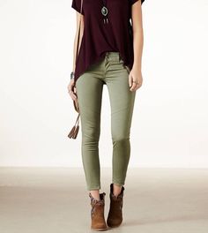 9c51c563d4ce99f34a433ab9b9eddbb7