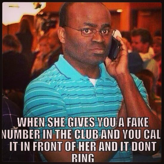 martin-baker-funny-meme