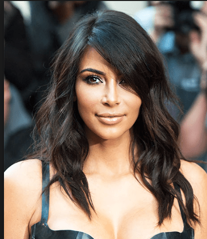 How to determine the best hair color for your&nbsp;skin