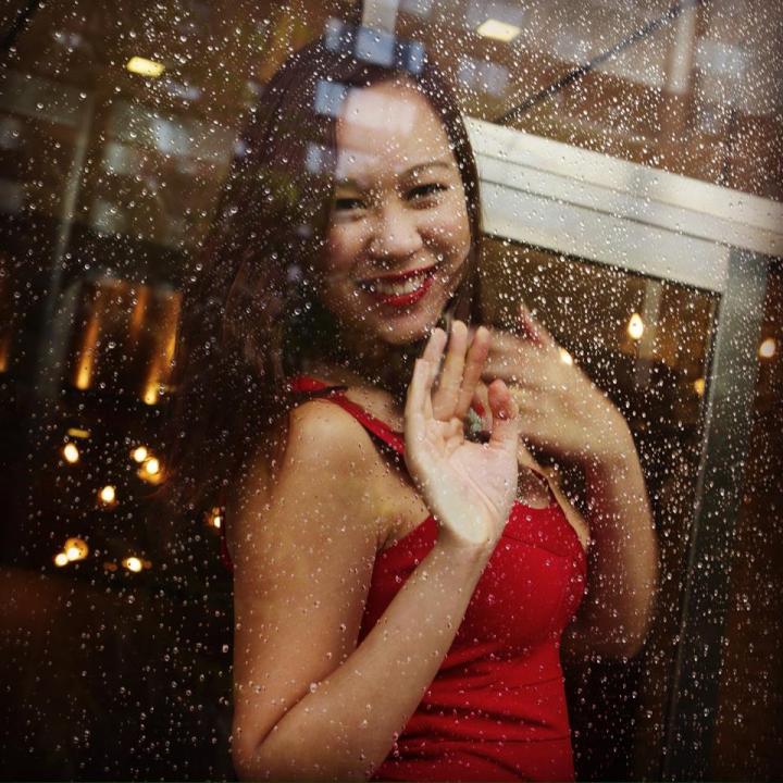 Have A Little&nbsp;Faith