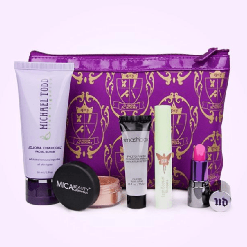 1_500mi-hk9u0n4ji278myt