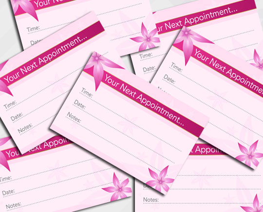 appointment_cards