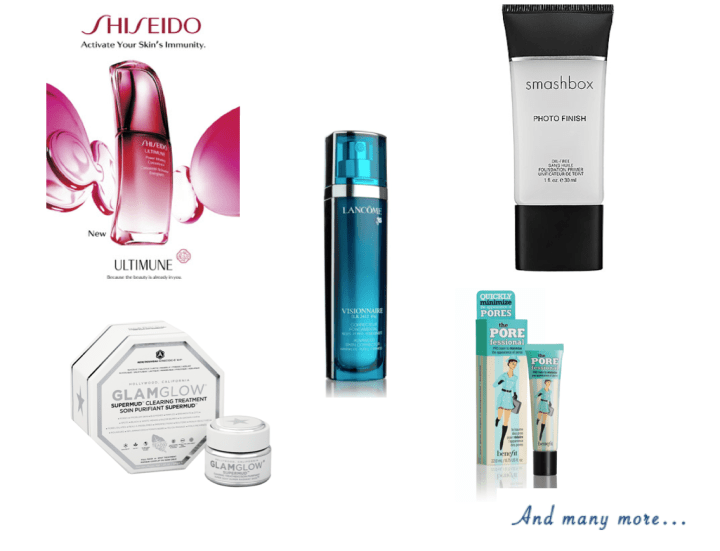 Lady Code’s Holiday Giveaway&nbsp;2014!