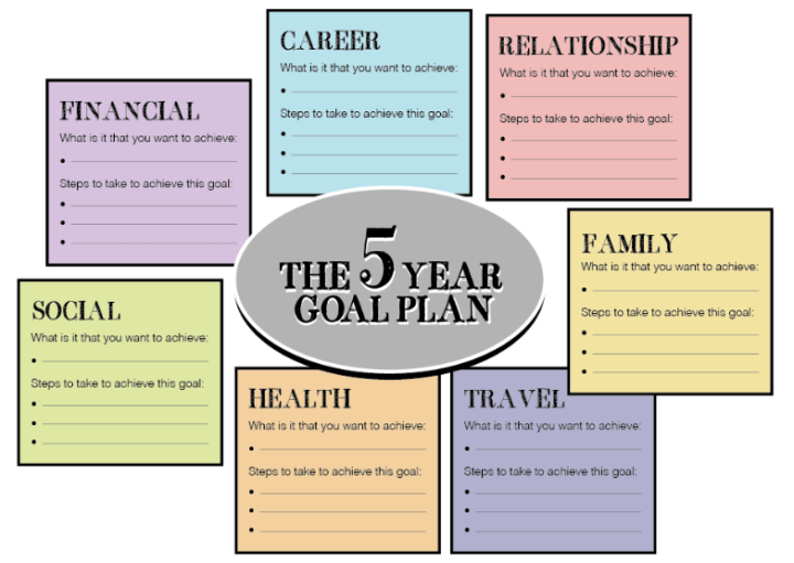 Screen Shot 2014-12-30 at 3.32.09 PM