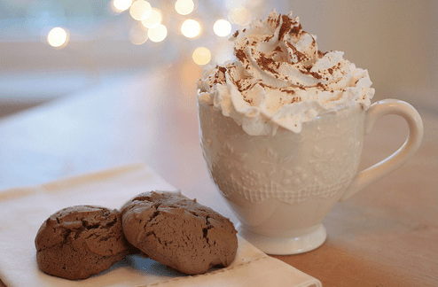 It’s a new beginning…