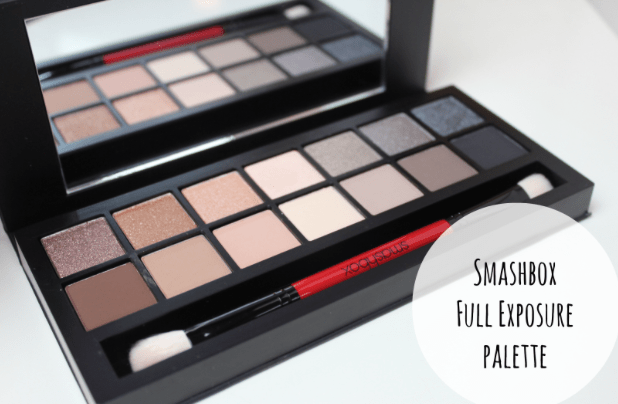 Screen Shot 2015-01-09 at 10.49.38 PM