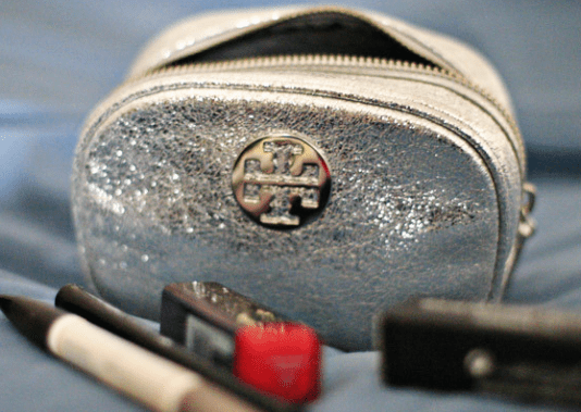 Screen Shot 2015-01-09 at 10.51.07 PM