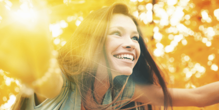 Screen Shot 2015-01-13 at 11.29.44 AM