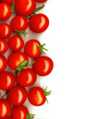 Screen Shot 2015-01-16 at 5.52.14 PM