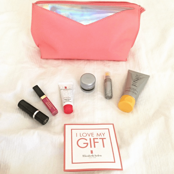 Screen Shot 2015-01-19 at 3.20.21 PM