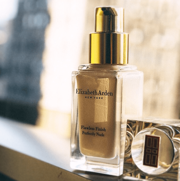 Screen Shot 2015-01-19 at 3.26.15 PM