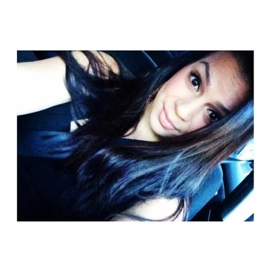 Lady of the month: Evelyn&nbsp;Valdes