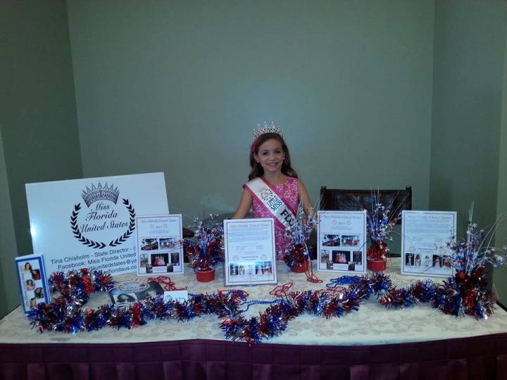 Little_Miss_LadyCode