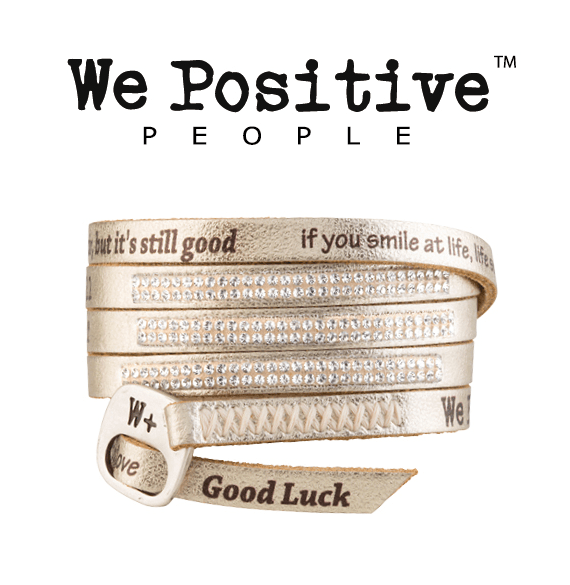 Screen Shot 2015-02-17 at 8.44.00 PM