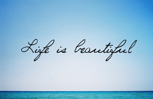 Screen Shot 2015-02-24 at 3.08.56 PM