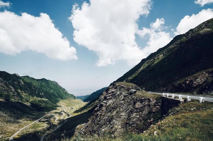 Processed with VSCOcam with j1 preset