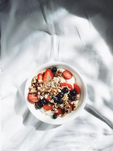 ladycodeblog-ladycode-creativephotography-photography-interestingphotos