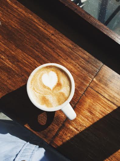 creativephotography-interestingpictures-vividphotos