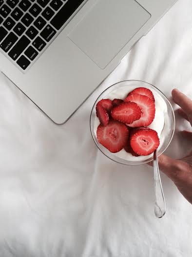 photography-ladycode-creativephotography