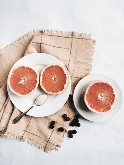 Processed with VSCOcam with a9 preset