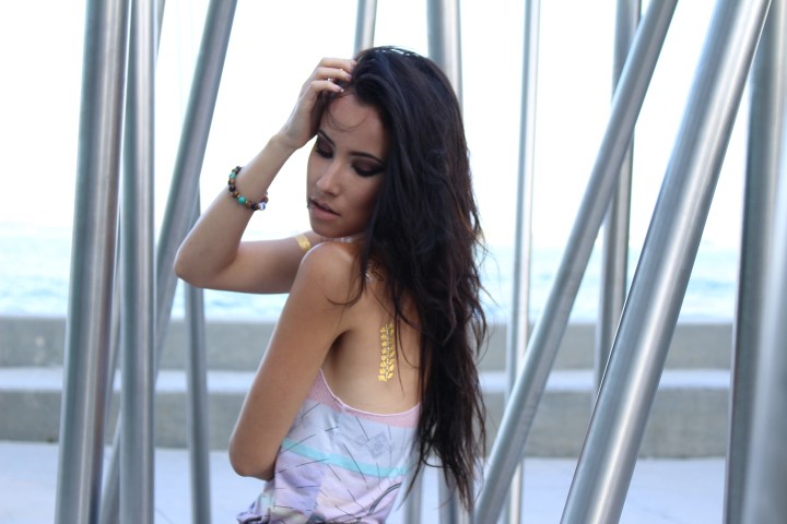 lisa opie stelari fashion lisa opie lady code blog