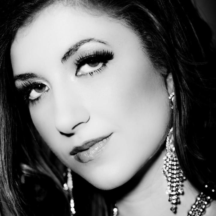 477258_10200149678207616_54256853_o