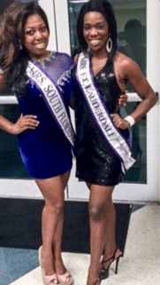 lulu orange vida hargrett mrs florida