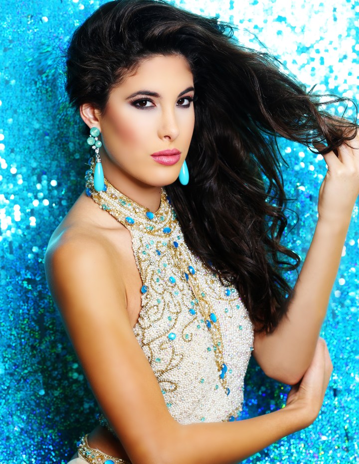 Charlotte Trattner, Miss Teen US Virgin Islands 2015, Miss Teen united states, florida beauty queen, florida pageant, miami blog, women empowerment, bulllying