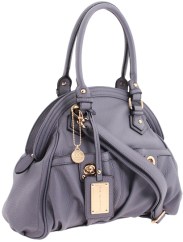 big-buddha-addison-shoulder-bag